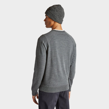 #colour_grey