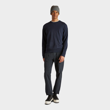 #colour_navy
