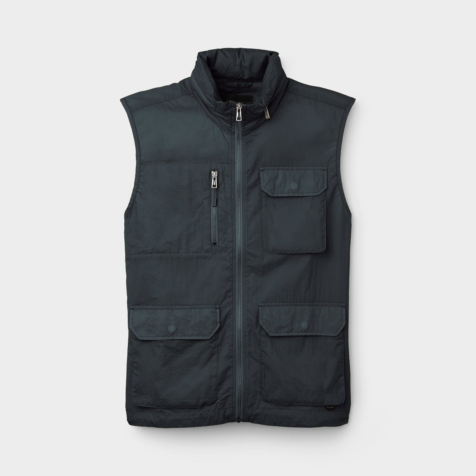 M04OW5001_Lightweight_Traverse