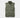 #colour_light-khaki