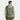 #colour_light-khaki
