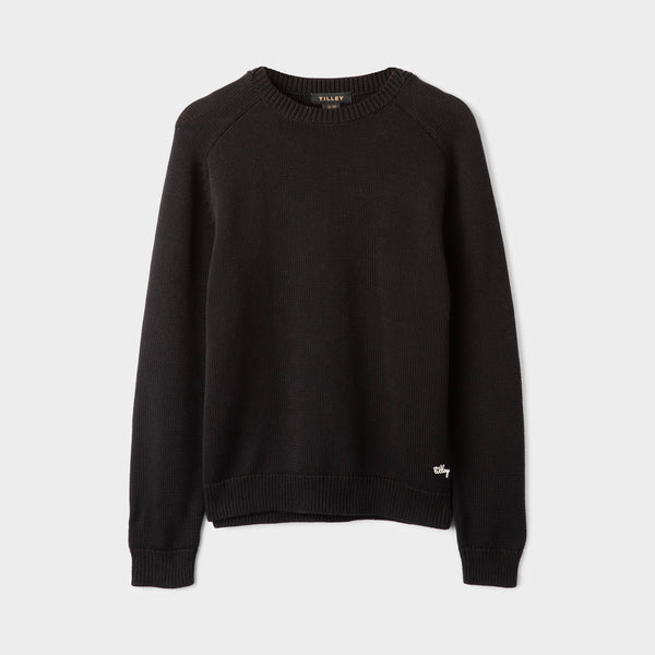 M04SW1003_Cool_Cotton_Marine_C
