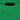 #colour_green