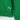 #colour_green