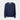 #colour_navy