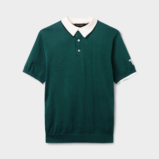 #colour_dark-green