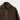 #colour_dark-brown