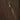 #colour_dark-brown