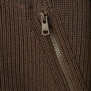 #colour_dark-brown