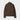 #colour_dark-brown