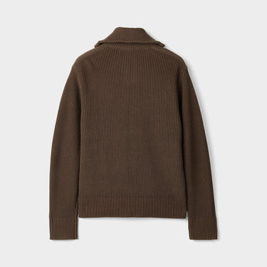 #colour_dark-brown