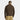#colour_dark-brown