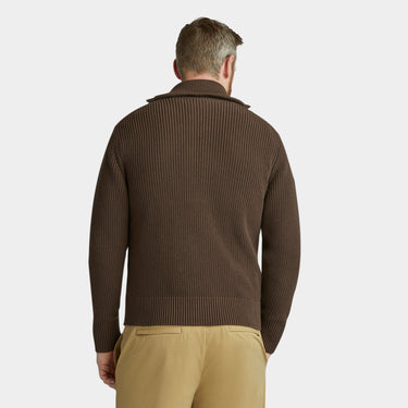 #colour_dark-brown