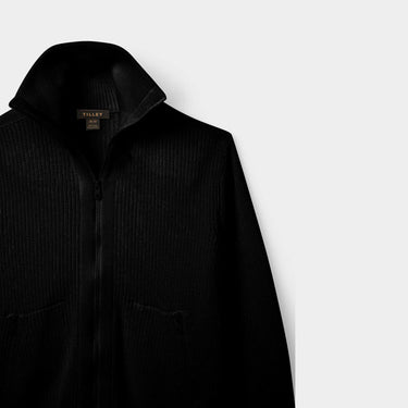 #colour_black