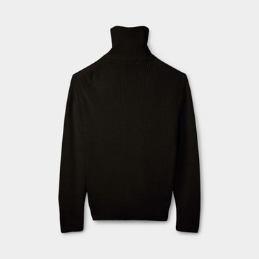 #colour_black
