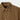 #colour_brown-geo