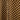 #colour_brown-geo