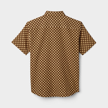 #colour_brown-geo