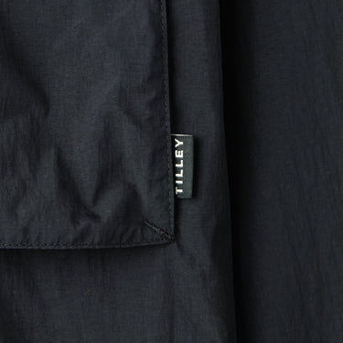 #colour_black