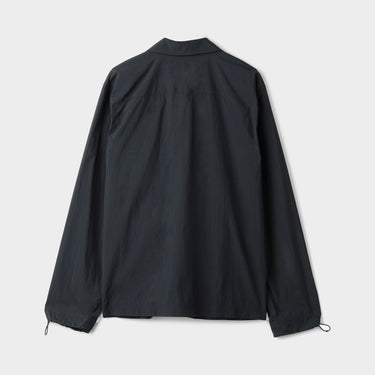 #colour_black