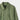 #colour_light-khaki