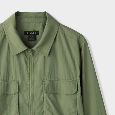 #colour_light-khaki