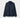 #colour_navy