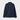 #colour_navy