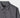 Utility Shirt