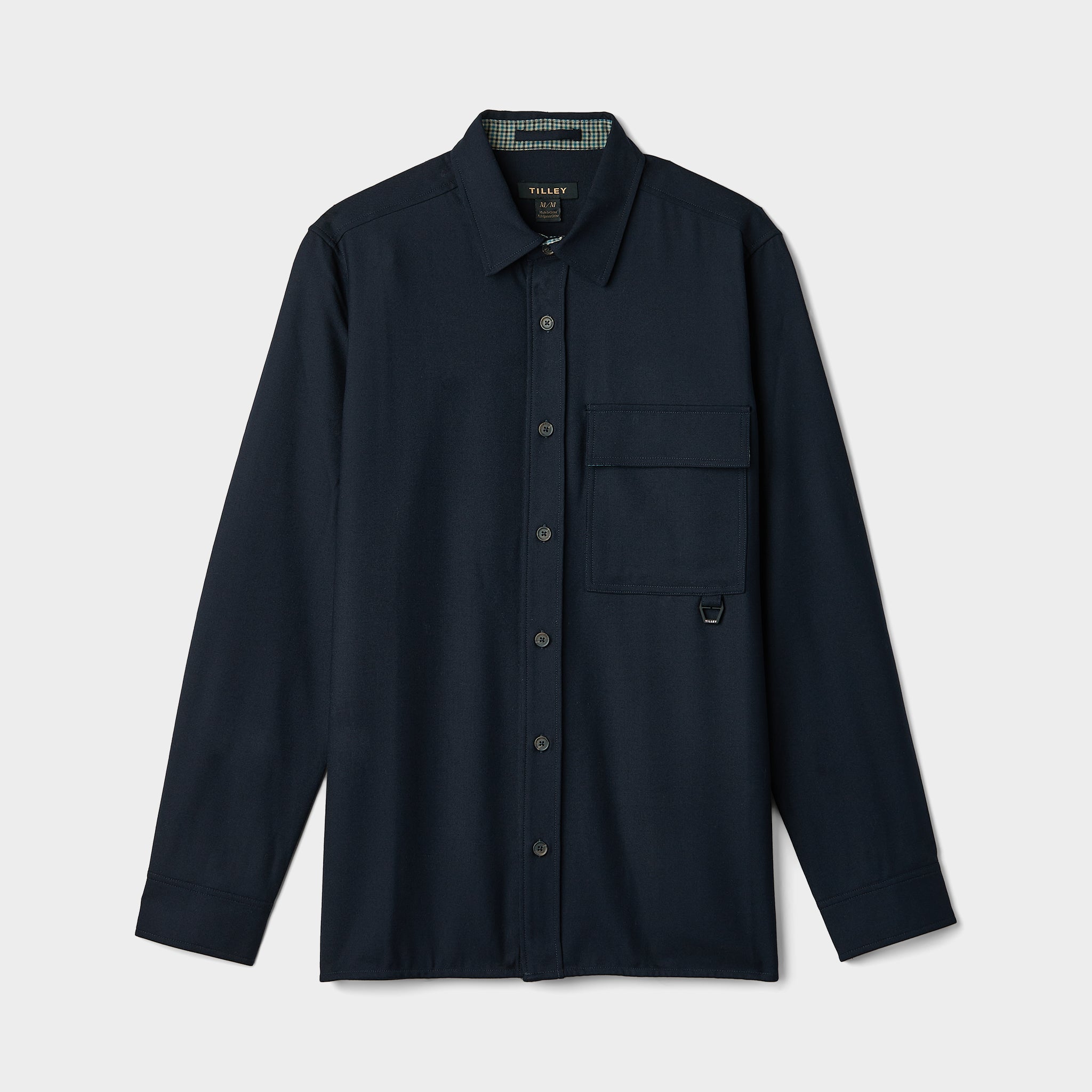 M05WT2019_SS_UPF_Utility_Shirt