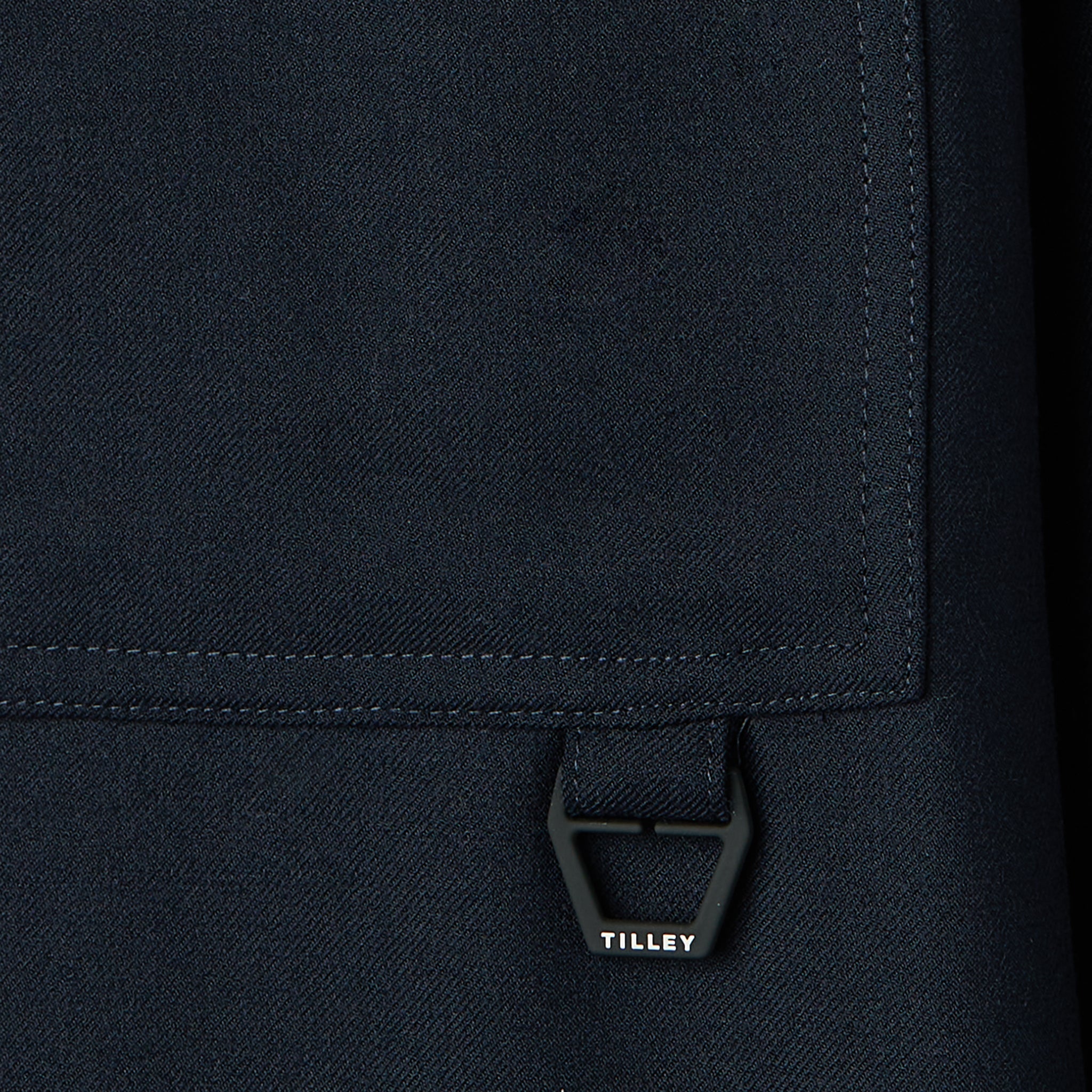 Utility Shirt – Tilley USA