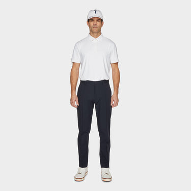 #colour_navy