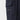 #colour_navy
