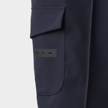 #colour_navy