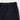 #colour_navy