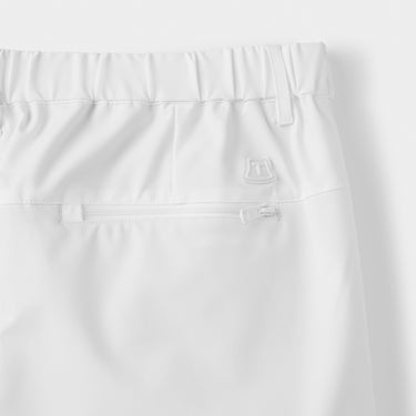 #colour_white