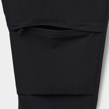 #colour_black