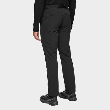 #colour_black