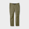 #colour_khaki-green