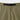 #colour_khaki-green