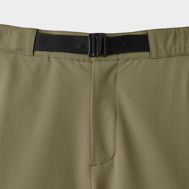 #colour_khaki-green