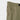 #colour_khaki-green