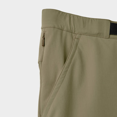 #colour_khaki-green