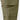 #colour_khaki-green