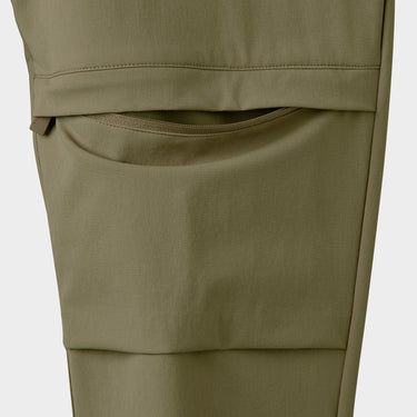 #colour_khaki-green