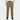#colour_khaki-green
