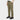 #colour_khaki-green
