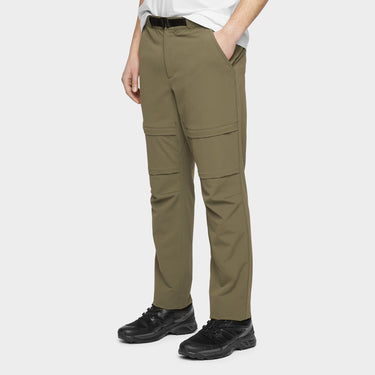 #colour_khaki-green