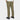 #colour_khaki-green