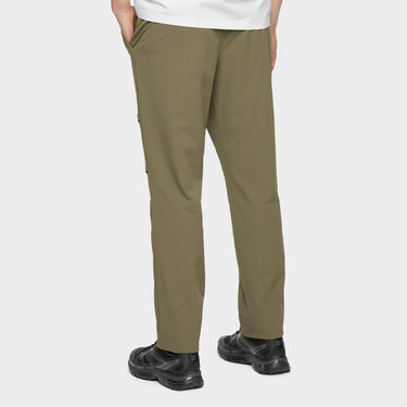 #colour_khaki-green
